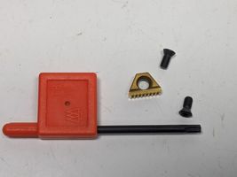 Item image 3