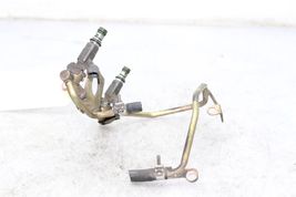 02-05 SUBARU IMPREZA Fuel Rail F1024 image 3