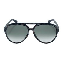 Men&#39;s Sunglasses Italia Independent 0115-093-000 ø 58 mm (S0333179) - £42.91 GBP