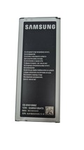Battery EB-BN910BBZ For Samsung Galaxy Note 4 N910A N910P N910R4 N910T Genuine - £6.70 GBP