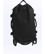 KORDIZ Travel Backpack - Carryall Travel Duffel Backpack - Bag Includes ... - $133.65