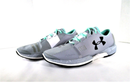 Under Armour Women&#39;s SpeedForm AMP Athletic Shoes US sz 10 Footwear EU 42 UK 7.5 - $69.30