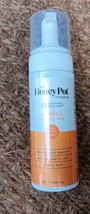 The Honey Pot Normal Foaming Wash Feminine Intimate Body Parts  5.51 oz(P4) - £12.65 GBP