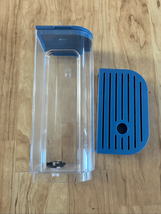 Keurig K-Express Essentials K25 Single Serve K-Cup Water Tank Reservoir/Lid - $24.75