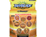 TAKARA TOMY Burst GT Random Booster Vol. 19 Beyblade B-158 (1pcs) - £36.66 GBP