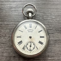 Item image 1