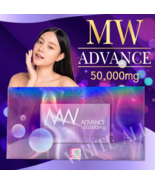 5 Boxes Miracle Advance 50000mg (Original, New Stock) - DHL EXPRESS - $1,162.41 CAD