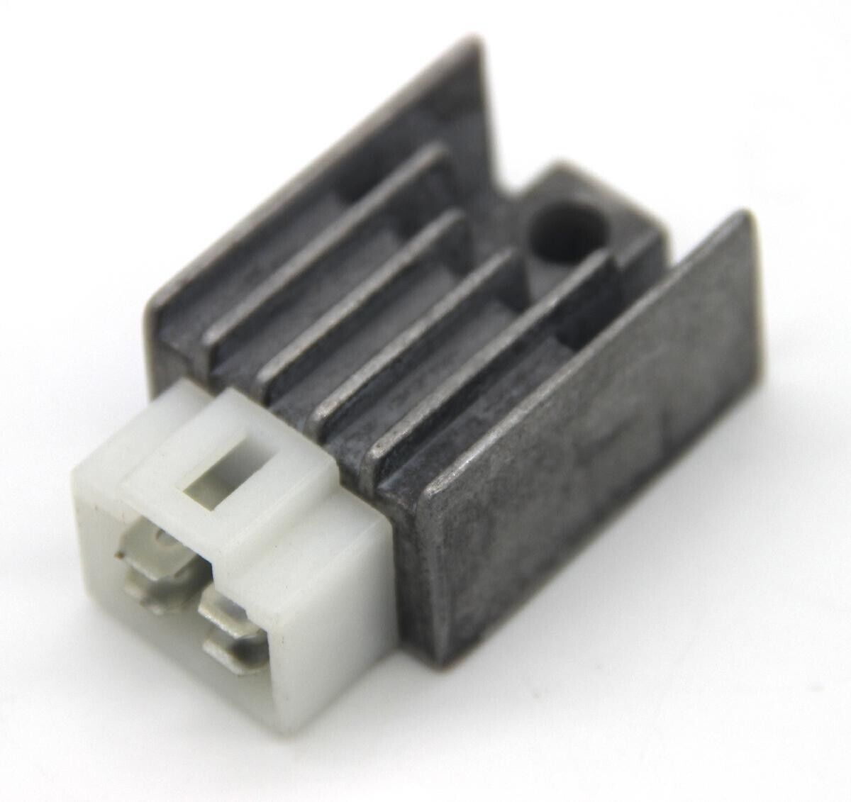 Regulator Rectifier for Honda C90 XL125 HERO-BROSS - $25.21