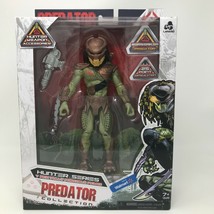 Predator 7&#39;&#39; Berserker Predator Action Figure - £20.17 GBP