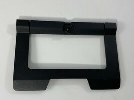 Dell 180 Kickstand for Latitude 12 7202 7212 7220 0VTXV7 452-BCZQ Rugged... - $999.00