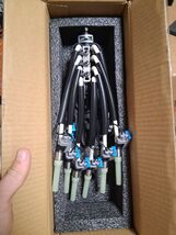 Spider Vortec Fuel Injector For Chevy Pickup Truck V8 5.0L 5.7L FJ504 93... - $83.16