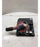 Fuse Box Engine MR16DDT Fits 11-17 JUKE 1395259 - $1,421.66 MXN