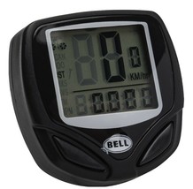Bell Bicycle Dashboard 300 Wireless Computer - New! - £18.55 GBP