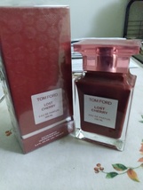 Tom Ford Lost Cherry 3.4 Oz Eau De Parfum Spray image 4