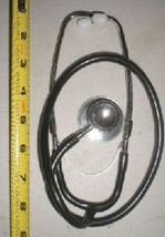 Stethoscope - €12,14 EUR