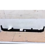 Dodge Ram 3500 2013-2022 2023 2024 Rear Forward Floor Pan Crossmember 68... - $457.33 CAD