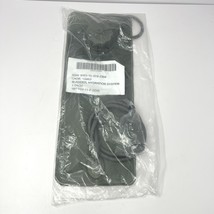Hydramax Bladder Hydration System 100 oz 8465-01-519-2304 USGI Army NEW ... - $19.75