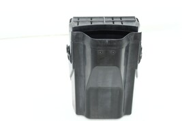 2003-2008 INFINITI FX35 FX45 ENGINE BAY FUSE BOX COVER WITH LID H1778 image 5