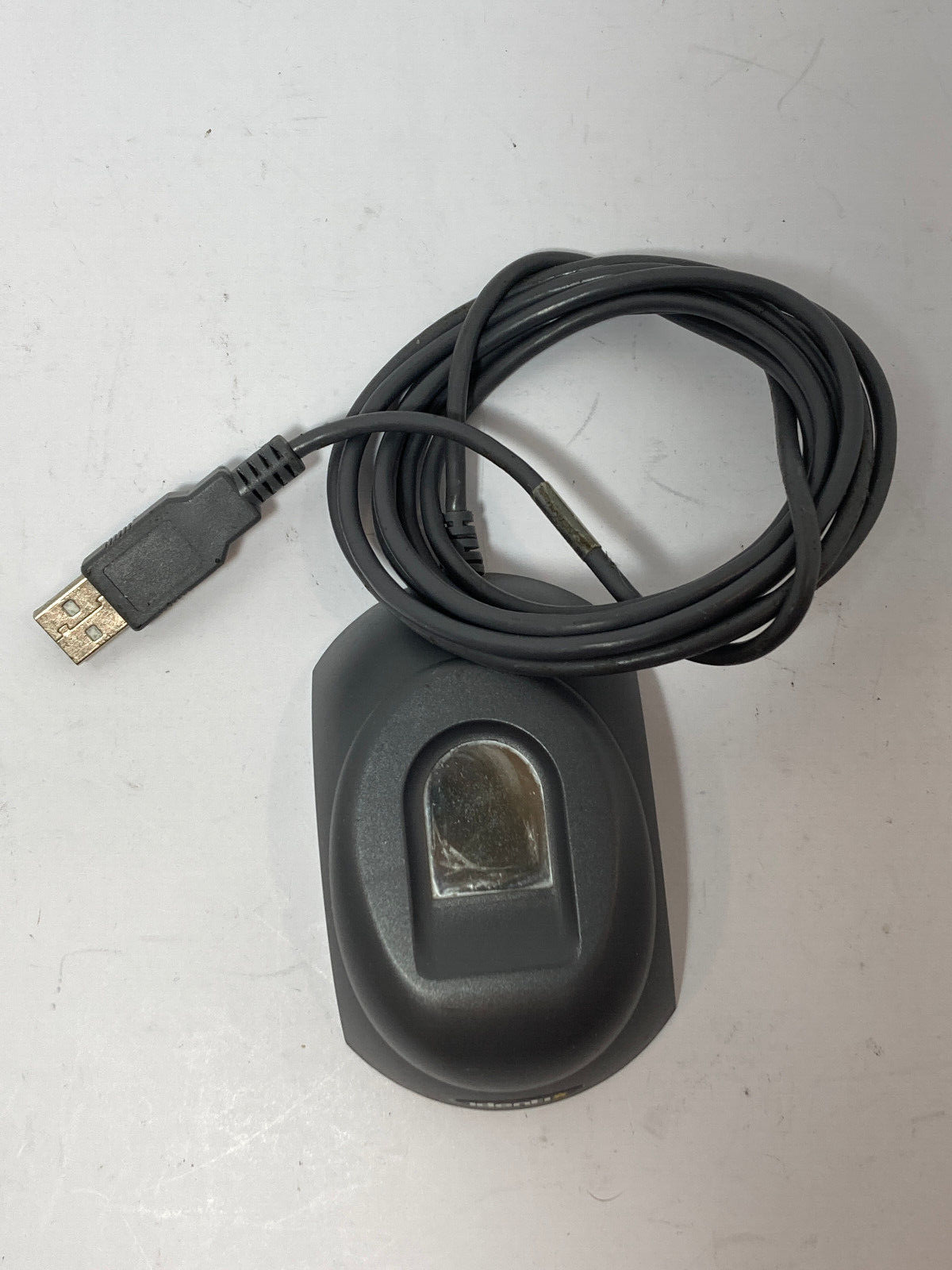 Morpho BioTouch 500 (BTO 500) FAP 30 CERTIFIED FINGERPRINT READER - $29.70
