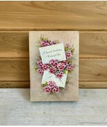 Vintage 1970s Birthday Cards De Luxe Famous Brand New - €25,31 EUR Vintage 1970s Birthday Cards De Luxe Famous Brand New - €25,31 EUR