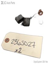 Cylinder Head Fuel Bleed Line For 07-08 Chevrolet Silverado 1500  5.3  4wd - $19.75