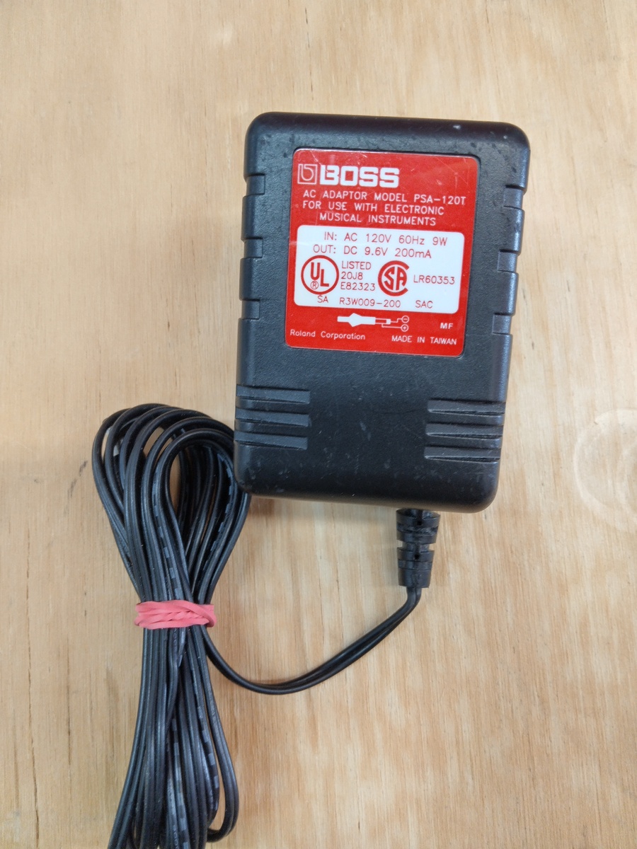 Full-size item image