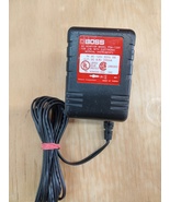AC Adapter for Roland paddle Boss PSA-120T - $27.44
