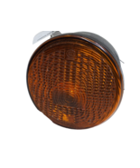 07 08 09 10 11 12 13 Jeep Wrangler left drivers turn signal marker light... - $20.96 CAD