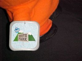 Item image 4