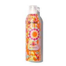 Amika Perk Up Dry Shampoo 7.3oz - $45.14