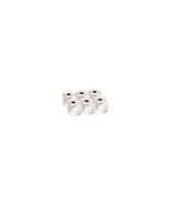 Dymo 2050811 DY LW 2-1/8IN X 4IN WHT SHIP 220CT 6PK (30323) - $164.90 CAD
