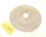 CASE/Ingersoll 220 224 444 222 Tractor Kohler K301 12hp Engine Flywheel ... - $28.85 CAD
