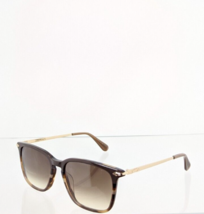 Brand Authentic Zac Posen Sunglasses Rex HI 54mm Frame - £63.30 GBP