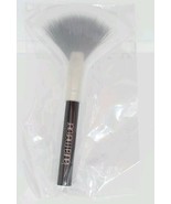 New Laura Mercier Mini Fan Powder Brush - $12.64 CAD