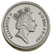 Item image 11