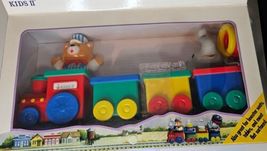 Item image 7