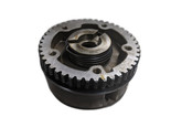 Intake Camshaft Timing Gear From 2008 Nissan Rogue  2.5 - $49.95