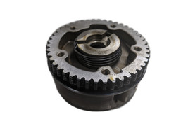 Intake Camshaft Timing Gear From 2008 Nissan Rogue  2.5 - £39.83 GBP