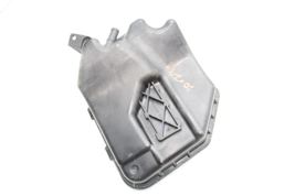Coolant Reservoir Fits 03-06 PORSCHE CAYENNE 47075 image 7
