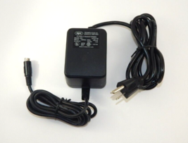APX AP3217M 120V Verifone 250 Credit Card Printer Power Adapter - £7.69 GBP