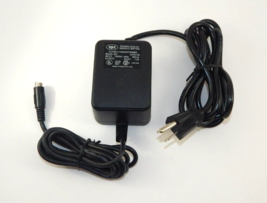 APX AP3217M 120V Verifone 250 Credit Card Printer Power Adapter - £7.31 GBP