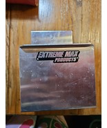 Extreme Max 5001.6047 Large Cord Cable Hose Hanger Organizer for Trailer... - $34.60