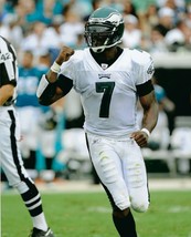 MICHAEL VICK 8X10 PHOTO PHILADELPHIA EAGLES PICTURE - £3.95 GBP