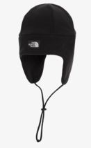 The North Face Fleece Earmuff Beanie Unisex Casual Lifestyle Sports Hat ... - €49,38 EUR