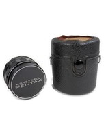 Honeywell Pentax Asahi Opt Super Takumar 1:1.8 55 Lens Camera Case VTG 1... - £35.44 GBP