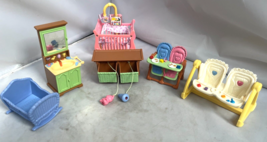 Item image 1
