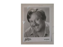 John Conlee Presser Kit Photo - €23,84 EUR