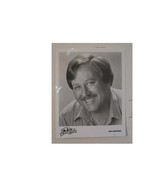 John Conlee Presser Kit Photo - $37.03 CAD
