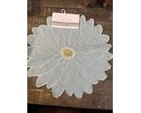 Room And Retreat Easter Set Of 2 Placemats - $22.65