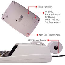 Item image 10